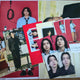 The Decade Opening Album Sungjin Full Set