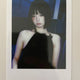 IVE Rei Withmuu Lucky Draw Polaroid