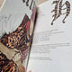 INFINITE H Dongwoo Hoya Fly High Album + Photocard