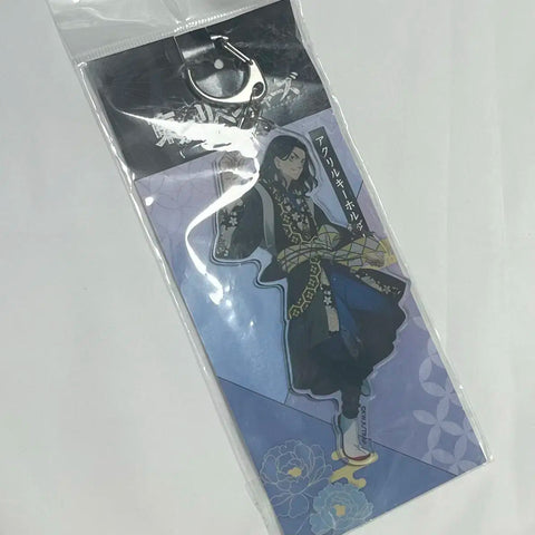 Tokyo Revengers Baji Keisuke Acrylic Stand/Unopened