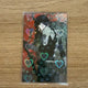 Kaiju No. 8 Pop-up Hoshina Photo Card Special Gift Kai-Pal Narumi