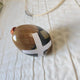 Shugo Chara Egg X Diamond Sera Rare Vintage Goods