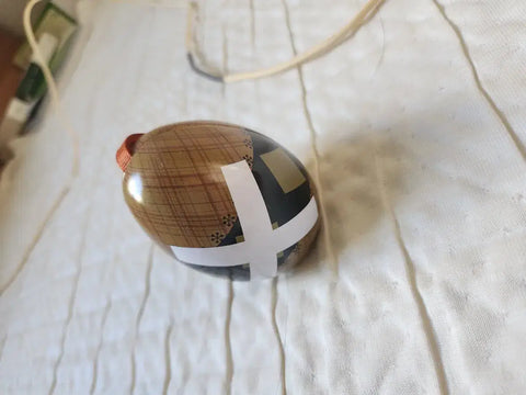 Shugo Chara Egg X Diamond Sera Rare Vintage Goods
