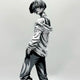 Tokyo Revengers Ichiban Kuji Philippines Mikey Monochrome Repaint