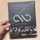 Infinite My K-star Infinite Japan DVD