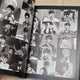 Infinite My K-star Infinite Japan DVD