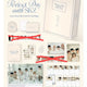 Stray Kids 2024 Season's Greetings Transfer
