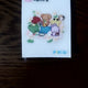 Selling Pixel Poca and Ttibu Seal as a set.