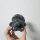 Return of the Mount Hua Sect Cheongmyeong Cute Stuffed Doll Animal Attribute Somging