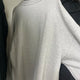 Outsider Crew Ilhae Crewneck