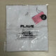 Playve Unopened Eunho Pixel World Tee