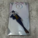 Nijisanji Kenmochi Touya 7th Anniversary Acrylic