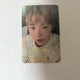 NCT Wish Yushi Color Everline Photocard