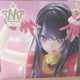 Selling my favorite Oshi no Ko Ai Hoshino figure.