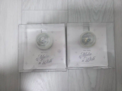 URGENT SALE) Girlfriend Official MD Smart Tok (Phone Grip) Unopened