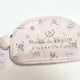 Maison de Fleur Korilakkuma Baby Pouch