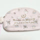 Maison de Fleur Korilakkuma Baby Pouch