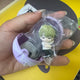 Spy x Family figure gacha