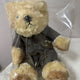 Unopened/Missing Police ID Detective Conan Furu Bear Furuya Rei Amuro Tooru
