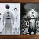 Selling Akaza photos.