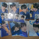 Selling TWS 1st Album Membership Kit + Lots of Freebies (Leaving the Fandom)