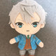 Sena school uniform Nui transfer/resale