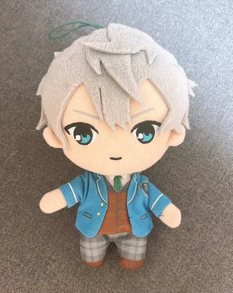 Sena school uniform Nui transfer/resale