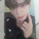 ZB1 Han Yujin Fansign Photocard