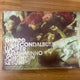 SHINee Lucifer album