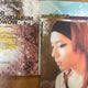 SHINee Lucifer album