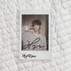 ONF Hyojin OST True Beauty Album + Hyojin Polaroid