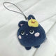 Selling a Tonyangdeok mini.
