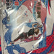Selling Jujutsu Kaisen Nobara Big Cross.