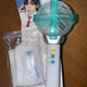 TXT Light Stick Moa Bong Ver. 1