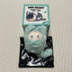 Winbre Umemiya Hajime Harunyangko Fluffy Nui China Tapioca Shop Limited Doll