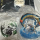 One Piece Kuji Gacha Bundle