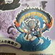 One Piece Kuji Gacha Bundle