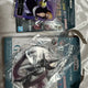 One Piece Kuji Gacha Bundle