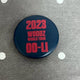 WOODZ Cho Seung-yeon OO-LI MD Badge