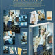 Selling Seventeen's Birthday Package VER.4 DK full set.