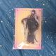 Limited Edition Medea Acrylic Stand from "I Want to Be You, Just for a Day"