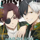 Wind Breaker pash! Magazine Osomatsu Magazine