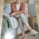 Park Bo-gum Ace Bed banner