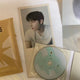 TXT Album