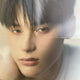 TXT Album