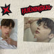TXT Album
