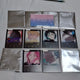 Selling Ace Stay Taobao特典 as a set.