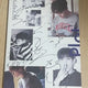 Seventeen Don't Wanna Cry Signed Album