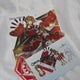 Lord of Heroes LOH Lylai Acrylic Stand First Edition Set