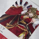 Lord of Heroes LOH Lylai Acrylic Stand First Edition Set